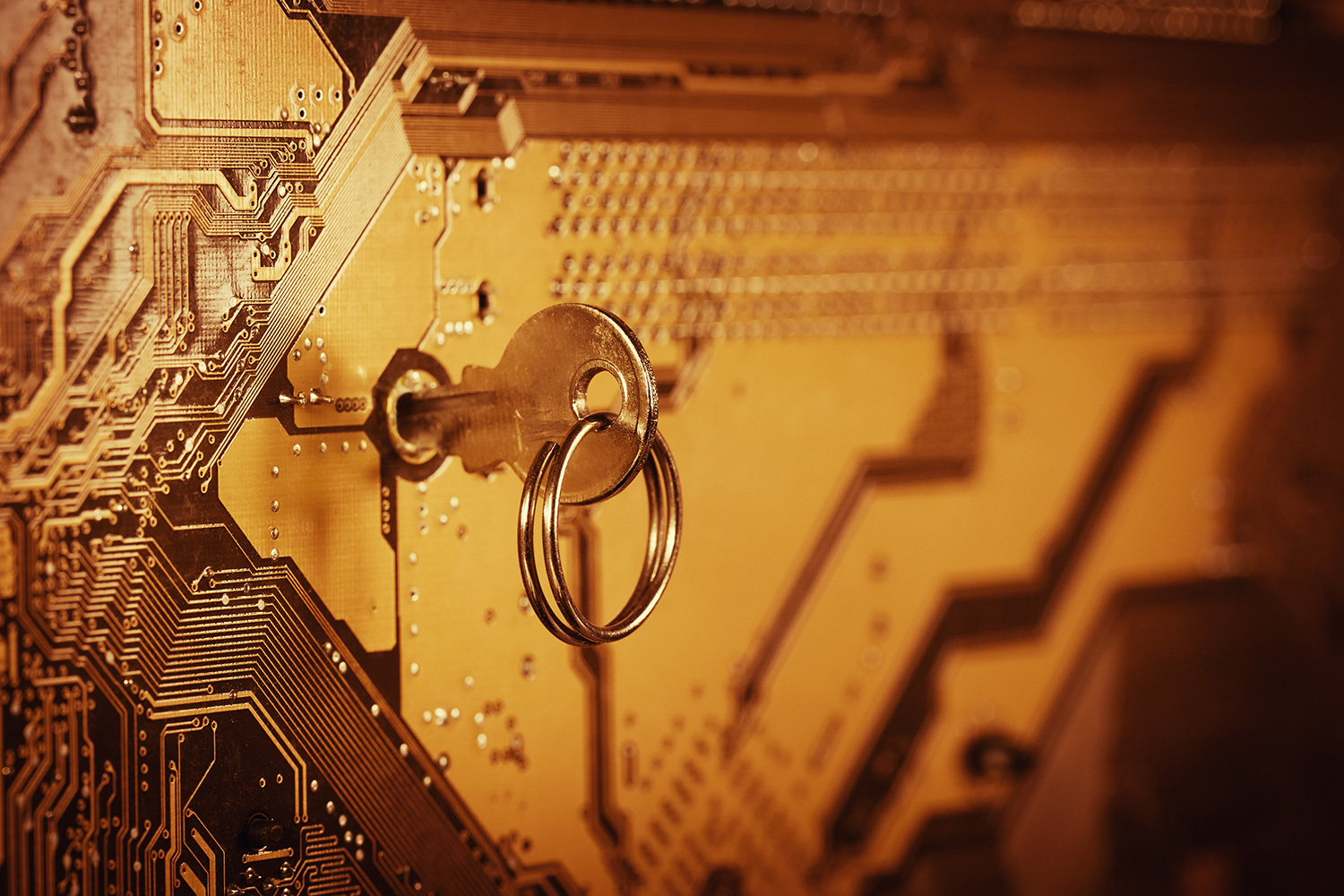 <span style="font-weight: bold;">SISTEMAS DE BLOQUEO&nbsp;50% DESCUENTO</span>