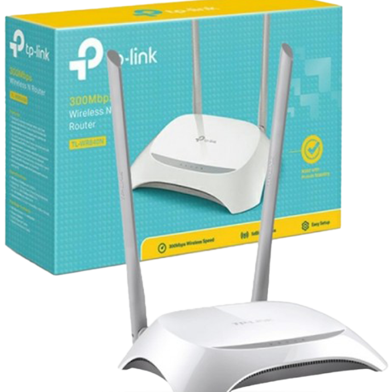 <span style="font-weight: bold;">PAQUETE DE 35 MEGAS</span><br>