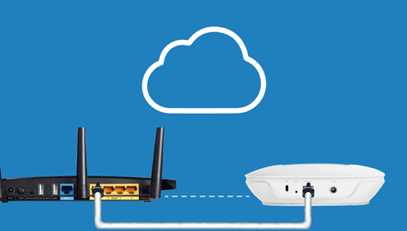 <span style="font-weight: normal;">PAQUETE </span>DE 25 MEGAS <br>