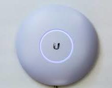 <span>&nbsp;</span>PAQUETE DE 30 MEGAS