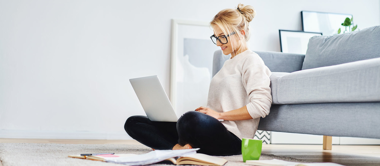 <span style="font-weight: bold;">PAQUETE DE 25 MEGAS</span><br>