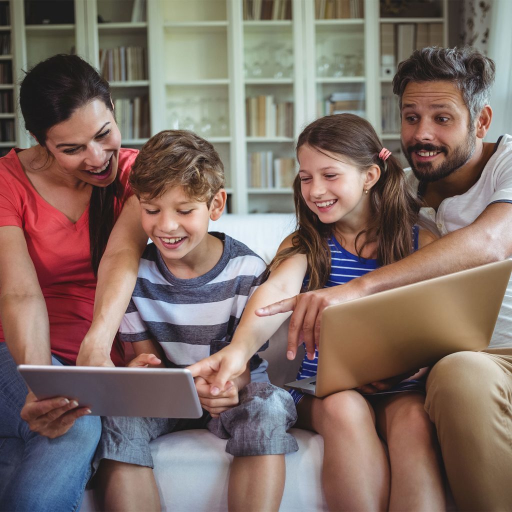 PAQUETE DE 50 MEGAS&nbsp; <br>