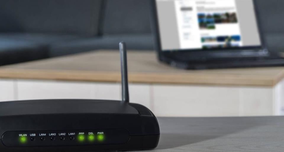 <span style="font-weight: bold;">PAQUETE DE 20 MEGAS</span><br>